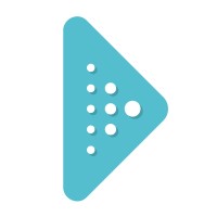 Drug Delivery to the Lungs (DDL) Logo