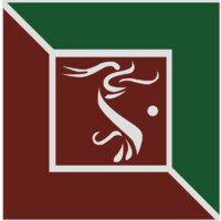 China Arab Consulting 慧通中阿商务咨询 Logo