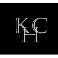 Keystone Human Capital Logo