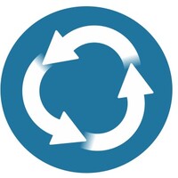 PWB Engenharia Logo