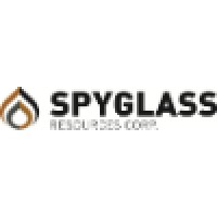 Spyglass Resources Corp. Logo