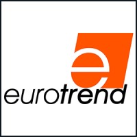 Eurotrend Logo