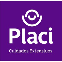 Placi Logo