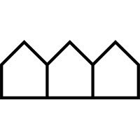 Arquea Arquitetos Logo