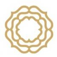 RRZ Consultoria Logo