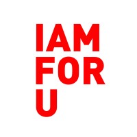 William Wilberforce Foundation Logo