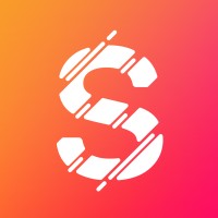 Super Revendedores Logo