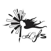 Hand of Solomon | Indigenous Jewellery Art Logo