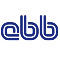 Centro Biomedico Bergamasco srl Logo