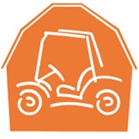 CARTBARN Logo