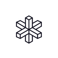 Konnektiv Logo