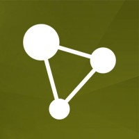 Codipro Logo