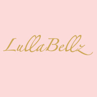 LullaBellz Logo