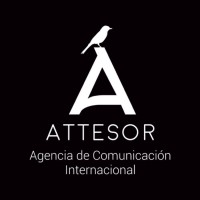 Attesor Logo