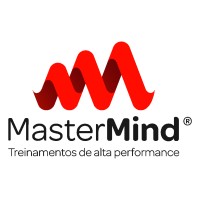 MasterMind Campinas Logo