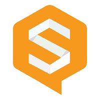 Sancrisoft Logo