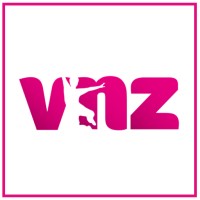 VNZ - Vlaams & Neutraal Ziekenfonds Logo