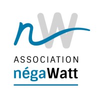 Association négaWatt Logo