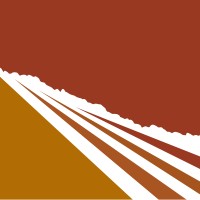 METS Engineering Group (METS) Logo