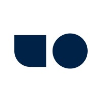 uGlobally Logo