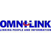 OMNILINK Logo