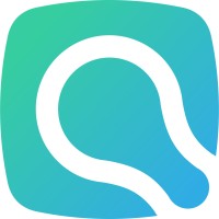 Qoferta Logo