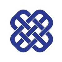 Eje Consultores Logo