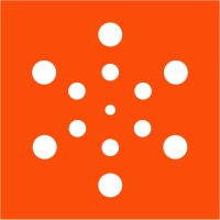 Scientific Analysis Inc. an aperture company Logo