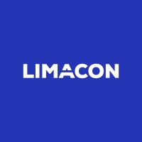 Limacon Logo