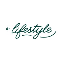 Dr Lifestyle Logo