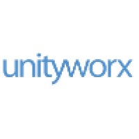 unityworx Logo