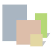 Primethorpe Paving Logo