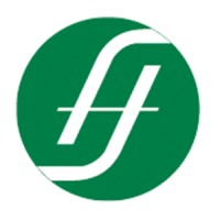 PRILOGY Systems GmbH Logo