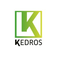 Kedros Logo