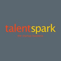 TalentSpark Logo