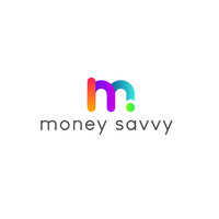 Money Savvy Humans Logo