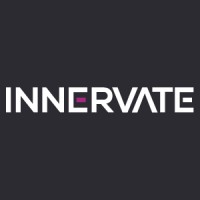 Innervate Consultancy Ltd Logo