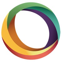 Agile Applications Limited Logo