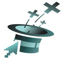 Compufacil Logo