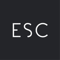 Eastside Co (Shopify Plus Agency) Logo