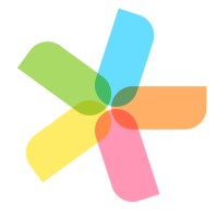 Sharedspace.co.nz Logo