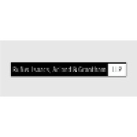 Rufus-Isaacs, Acland & Grantham, LLP Logo