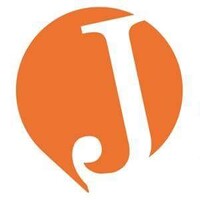 JONG! Weert Logo
