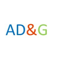 Assessoria e Desenvolvimento Gerencial Logo