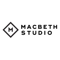 Macbeth Studio Logo