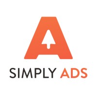 Simply Ads Logo