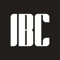 Ireland Brown Constructions Pty Ltd Logo