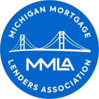Michigan Mortgage Lenders Association Logo