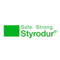 Styrodur Logo