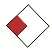 Steuerberater Garrn & Nett PartG mbB Logo